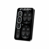 AccuAir’s patented TouchPad+